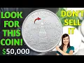 2000 D Maryland Quarter Value - Rare Errors That Can Be Worth Big Money