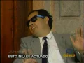 Eugenio Derbez y sus Nuevos Talentos Completo