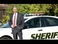 Kevin Jensen for Sheriff Community Programs