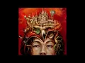 Download Lagu Sub Urban - WHITEWALL (feat. WHOKILLEDXIX) [Official Audio]