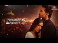 Hum Bas Tere Hain (LYRICS) - Ek Deewane Ki Deewaniyat | Harshvardhan, Sonam | B Praak, Rahul, Prince