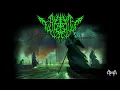 Download Lagu Tahlilan - Ku Sambut Kematianmu ( Tangerang Black Metal )