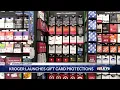 New security measures in place at Kroger to protect customers from gift card scams