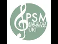Download Lagu LAST CHRISTMAS-PSM FKUKI