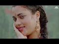 Download Lagu 💖 दिल छू जाने वाले रोमांटिक गाने | Bollywood Love Hits | Superhit Romantic Songs Jukebox