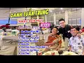 Download Lagu DANH TUẤN TRUNG - LK XIN ĐỪNG TRÁCH MẸ l MẸ GIỜ ĐÃ GIÀ YẾU NÊN l TỔNG HỢP NHẠC CHẾ HOT TIKTOK 2023
