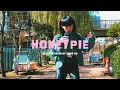Download Lagu JAWNY - Honeypie (Beatbox Cover by SHOW-GO)