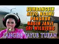 Download Lagu 3 JAM FULL TANPA IKLAN COCOK DIPUTAR ACARA HAJATAN