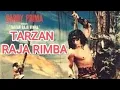 Lagu Barry Prima TARZAN 1989