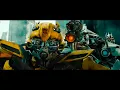 Download Lagu Iridescent - Linkin Park [Transformers 3 Dark of the Moon] พากย์ไทย