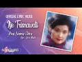 Download Lagu Itje Trisnawati - Atas Nama Cinta (Official Lyric Video)