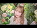 モラトリアム - moratorium - =LOVE