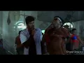 Download Lagu Bass Boosted | vaadi vaadi | Sachin | vijay | jeniliya | Vadivelu | Devi Sri Prasad