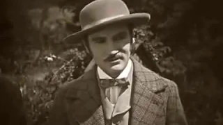 The General 1926 Buster Keaton Le mécano de la Générale full movie silent muet