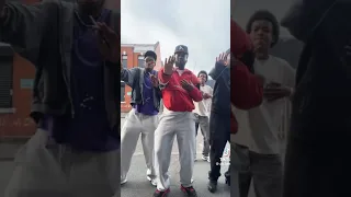 Tobinela Yesu Oyo Yoyoyo Dancetrend Viralvideo Congolesegospel Mpeveyalongo 