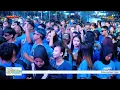 Download Lagu LDR - FIRA AZZAHRA || ADELLA TEXIPOC 2025