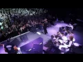 Download Lagu The Reverend Horton Heat - Live at Fillmore