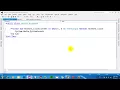 How to play sound Beep in VB NET 2012