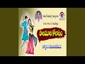 Download Lagu Sakkani Saribanda Meeda
