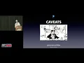 MTC2019-Going API with FileMaker Alex Narvey
