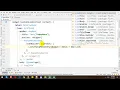 Popup Menu In Flutter