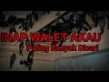 Download Lagu Suara Walet Inap AKAU Paling banyak dicari hasil mantap