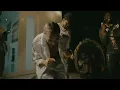 Loe Shimmy - Murda Dance (Official Video)