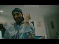 Download Lagu Loe Shimmy - Murda Dance (Official Video)