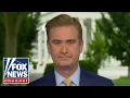 Peter Doocy This could have been a huge crisis