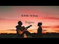 Tu hi hai lirik Terjemah | Dear Zindagi | Ali Zafar