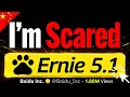 Chinas New FREE AI Baidu Ernie 5 1 is WILD