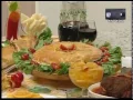Download Lagu Palmirinha - Pizza Fechada - Tv Culinária 2007