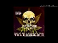 Dr. Dre - California Love (Original Solo Version) (ft. Roger Troutman)
