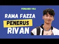 Download Lagu Proliga ‼️ Rama Fazza Fauzan Penerus Rivan Nurmulki ‼️‼️‼️
