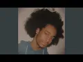 Download Lagu Bio (Lógyko)
