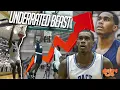 2-Stars Don t DOMINATE Like THIS Cole Middleton is Climbing the Rankings as a UNDERRATED BEAST