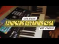 Download Lagu \