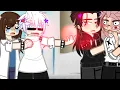 GOJO IS PREGNANT EP 2 The Truth Is Revealed