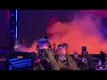 Rauw Alejandro - Espectacular (Live at Sueños Fest 2024)(Day 1)