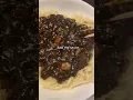 Download Lagu WHEN DAD BRINGS HOME JAJANG NOODLES AT MIDNIGHT... #shorts #mukbang #food