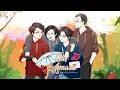 Download Lagu Kobo Kanaeru - Oh! Asmara (cover by Admin Yami, andhikanug, NapLive, Ray Restu Fauzi)