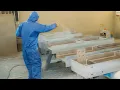 Paint Coatings Industrial Painting Must Watch Paint vs Coating