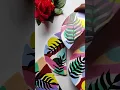 Beautiful Boho Wall Decor