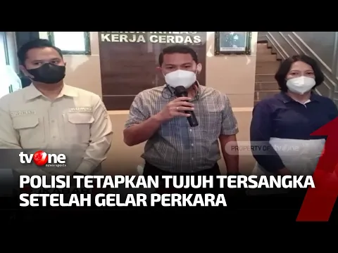 Siswi SD di Malang Diperkosa Dan Dianiaya, Polisi Tetapkan Tujuh Tersangka