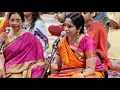 Download Lagu Vijayashri School of Fine Arts, USA - Thyagaraja Aradhana, Geetha-Vadya-Nrithya Samarpana
