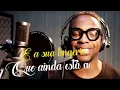 Dengo Nego - Mumuzinho