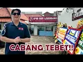 Download Lagu Cabang Tebet Akhirnya Buka!