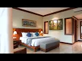 Download Lagu Rama Beach Resort and Villas