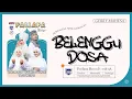 Lagu Lala Widy Feat Gerry Mahesa - Belenggu Dosa - New Pallapa Religi Vol.9 (Official Music Video)