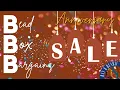 2026 Anniversary Bundle Sale Sixth Bundle Goes Live at 7pm Tonight